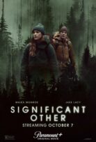 Significant Other izle