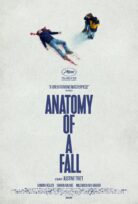 Bir Düşüşün Anatomisi izle