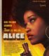 Alice izle