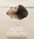 Alice, Sevgilim izle