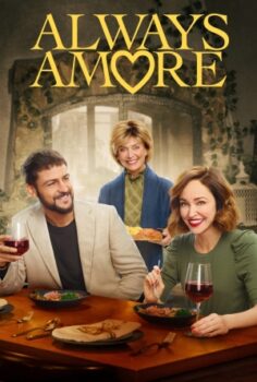 Always Amore izle