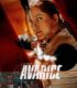 Avarice izle