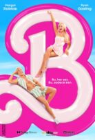 Barbie izle