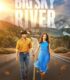 Big Sky River izle