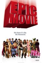 Epic Movie izle