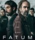 Fatum izle