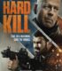 Hard Kill izle