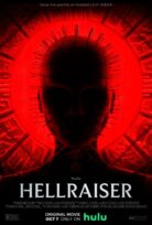 Hellraiser: Şeytan Pusuda Bekliyor izle