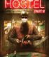 Hostel: Part III izle