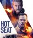 Hot Seat izle