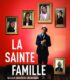 La sainte famille izle