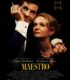 Maestro izle