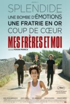 Mes frères et moi izle