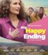 My Happy Ending izle