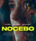 Nosebo Etkisi izle