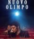 Nuovo Olimpo izle