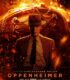 Oppenheimer izle