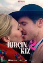 Hırçın Kız 2 izle