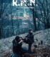 R.M.N. izle