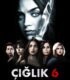 Çığlık 6 izle