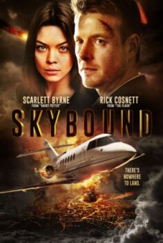 Skybound izle