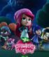 Strawberry Shortcake and the Beast of Berry Bog izle