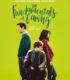 The Fundamentals of Caring izle