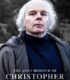 Christopher Jefferies’in Çiğnenen Onuru izle