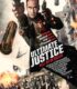 Ultimate Justice izle