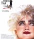 Who’s That Girl (1987) izle