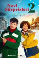 Noel Sürprizleri 2 izle