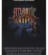 Atlantic City (1980) izle