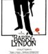 Barry Lyndon (1975) izle