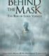 Behind the Mask: The Rise of Leslie Vernon izle