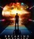 Breaking Infinity izle