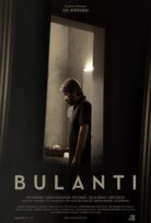 Bulantı izle