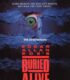 Buried Alive (1989) izle