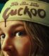 Cuckoo izle