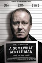 En ganske snill mann izle