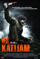Katliam izle