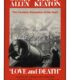 Love and Death (1975) izle