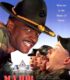 Major Payne (1995) izle