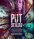 Put Seylere izle