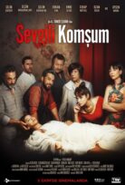 Sevgili Komsum izle
