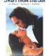 Swept from the Sea (1997) izle