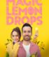 The Magic of Lemon Drops izle