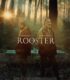 The Rooster izle