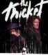 The Thicket izle