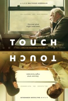 Touch izle