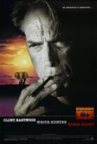 Beyaz Avcı Kara Yürek (1990) izle